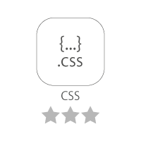 ai.icon