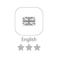 ai.icon