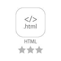 ai.icon