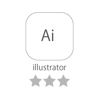 ai.icon