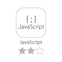 ai.icon