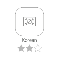 ai.icon