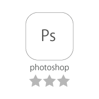 ai.icon